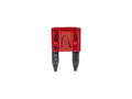 FUSIVEL LAMINA MINI 10 AMP VM 17010
