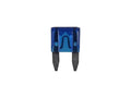 FUSIVEL LAMINA MINI 15 AMP AZ 17015