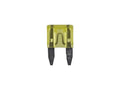 FUSIVEL LAMINA MINI 20 AMP AM 17020