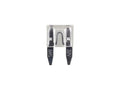 FUSIVEL LAMINA MINI 25 AMP CR 17025