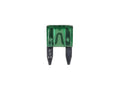 FUSIVEL LAMINA MINI 30 AMP VD 17030
