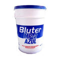 GRAXA LUBRIF KARTER BLUTER MP 2 1KG