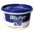 GRAXA LUBRIF KARTER BLUTER MP 2 400G
