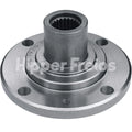 CUBO DE RODA DIANT HFCD 31