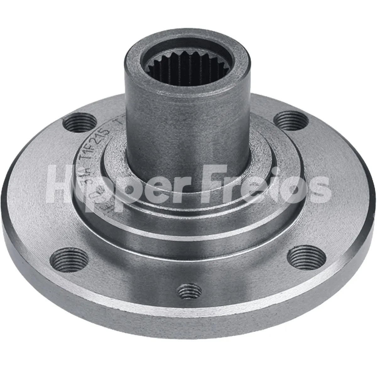 CUBO DE RODA DIANT HFCD 31