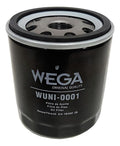 FILTRO DE OLEO TM1 (WUNI0001)