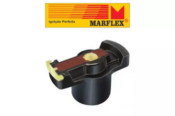 ROTOR DISTRIBUIDOR MARFLEX R111301