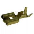 TERMINAL FIO FEMEA 3/8 8161008