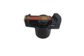 ROTOR DISTRIBUIDOR MARFLEX R13272