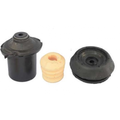 KIT AMORTECEDOR SUSP DIANT COMP MB4110