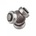 TRIZETA ATP03001