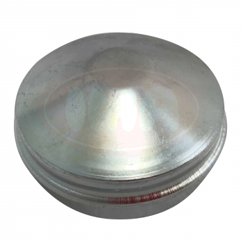 CALOTA CUBO RODA TRAS 2052237