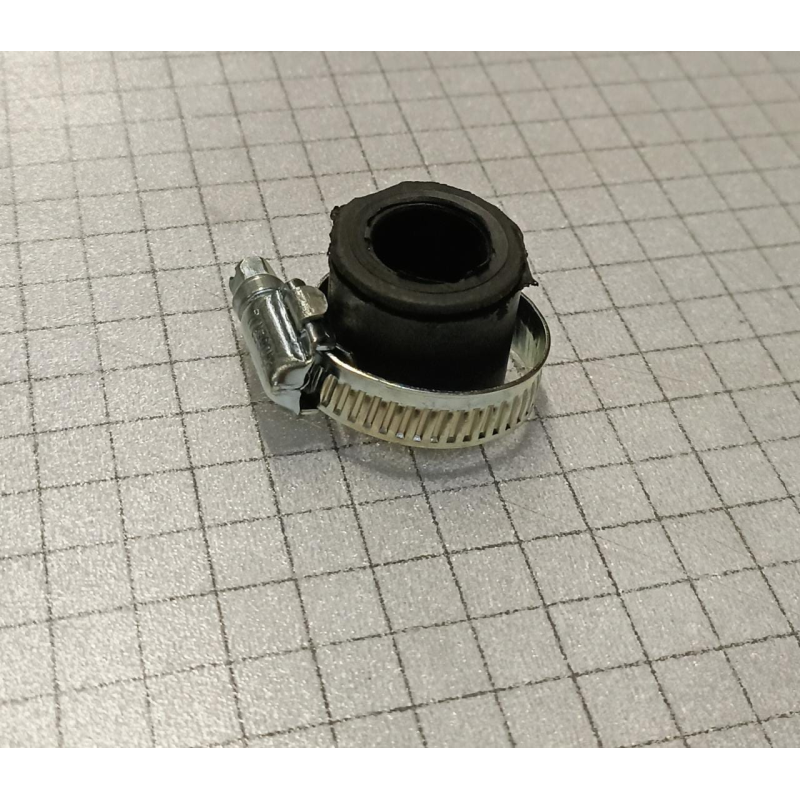 TAMPAO BOMBRA D'AGUA 2134400