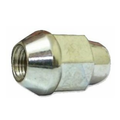 PORCA RODA CROMADA 4111013
