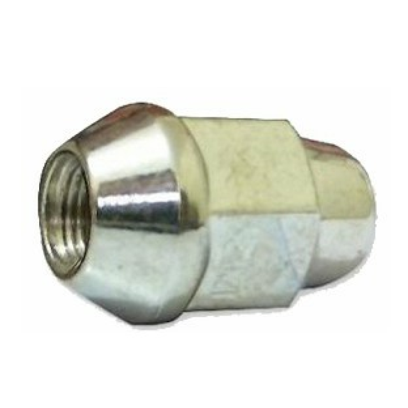 PORCA RODA CROMADA 4111013