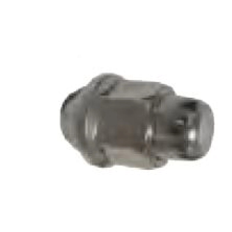 PORCA RODA 2160016