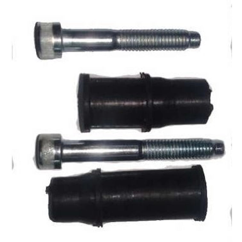 KIT PINO PINCA DIANT 8881923