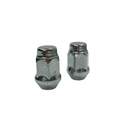 PORCA RODA CROMADA 2111 (12X1,5)