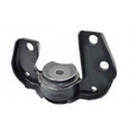 SUPORTE BARRA TENSORA NBJ3010/E