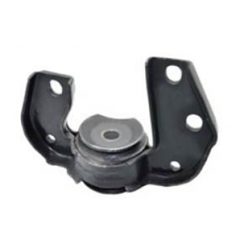 SUPORTE BARRA TENSORA NBJ3010/E