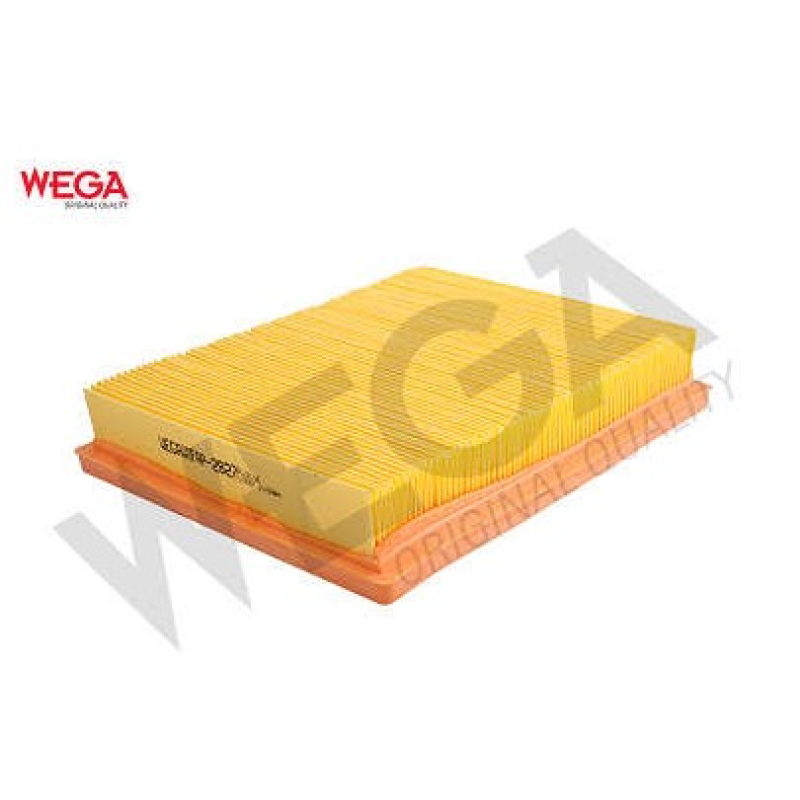 FILTRO DE AR ARL8832 (FAP2827)
