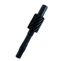 PINHAO DO VELOCIMETRO 9044213