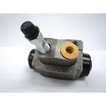 CILINDRO DE RODA 5516