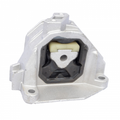 COXIM MOTOR DIANT MB3003 LFOX GOL POL SAV D