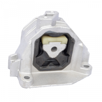 COXIM MOTOR DIANT MB3003 LFOX GOL POL SAV D