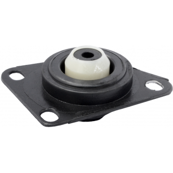 COXIM MOTOR LD CAMBIO MB456