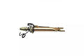 REGULADOR FREIO AUTOM R TRAS 410