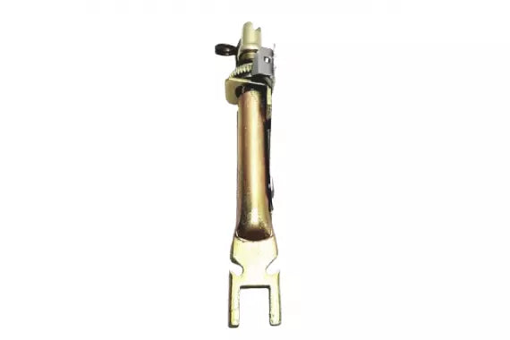 REGULADOR FREIO AUTOM R TRAS 410