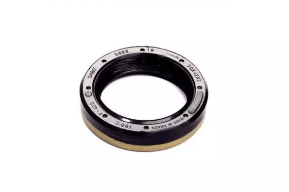 RETENTOR COMANDO VALVULA 05688
