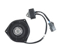 MOTOR VENTOINHA MQ0857