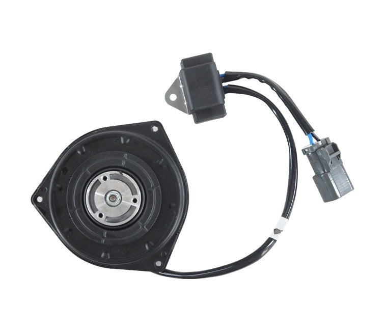 MOTOR VENTOINHA MQ0857