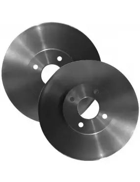 DISCO DE FREIO DIANT VENT HF 38