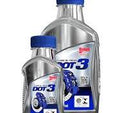 FLUIDO FREIO DULUB DOT3 500ML