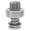 IMPULSOR DE PARTIDA 0105
