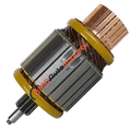 INDUZIDO G3914141
