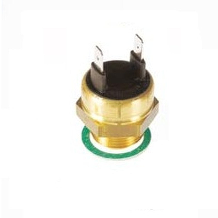 SENSOR TEMPERATURA CEBOLAO 6010.87