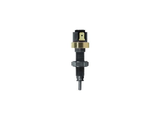 INTERRUPTOR DE LUZ DE FREIO ECH7048