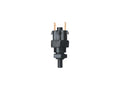 INTERRUPTOR DE LUZ DE FREIO ECH7430