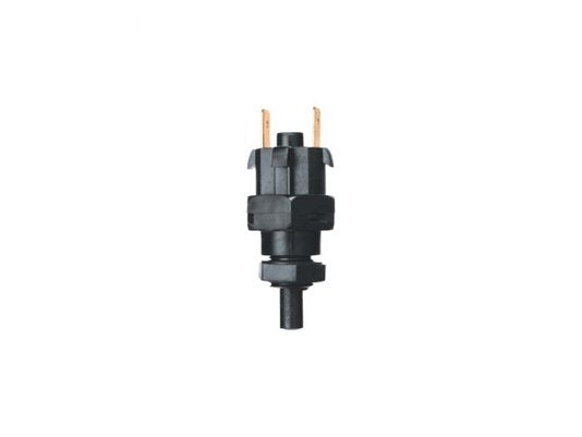 INTERRUPTOR DE LUZ DE FREIO ECH7430