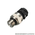 INTERRUPTOR DE PRESSAO OLEO D34137 (CEBOLINHA)