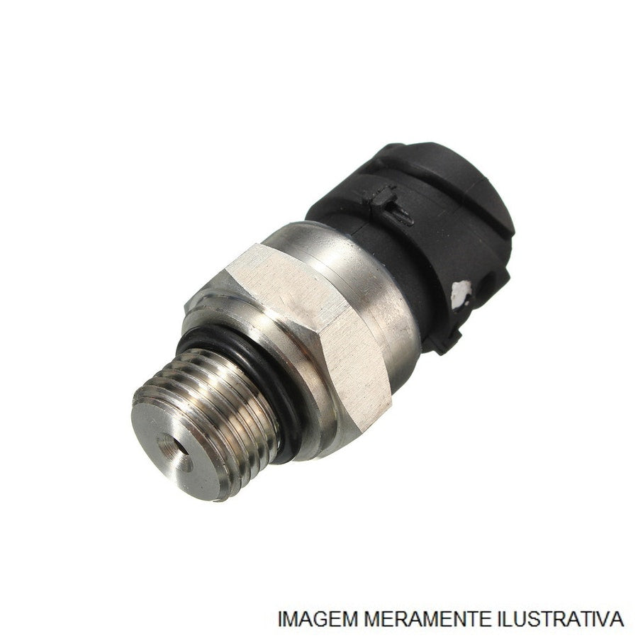 INTERRUPTOR DE PRESSAO OLEO D34137 (CEBOLINHA)