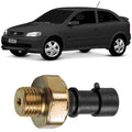 INTERRUPTOR DE PRESSAO OLEO D22153