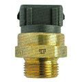 SENSOR TEMPERATURA CEBOLAO 757.95/102 (PLUG 3 PINOS)