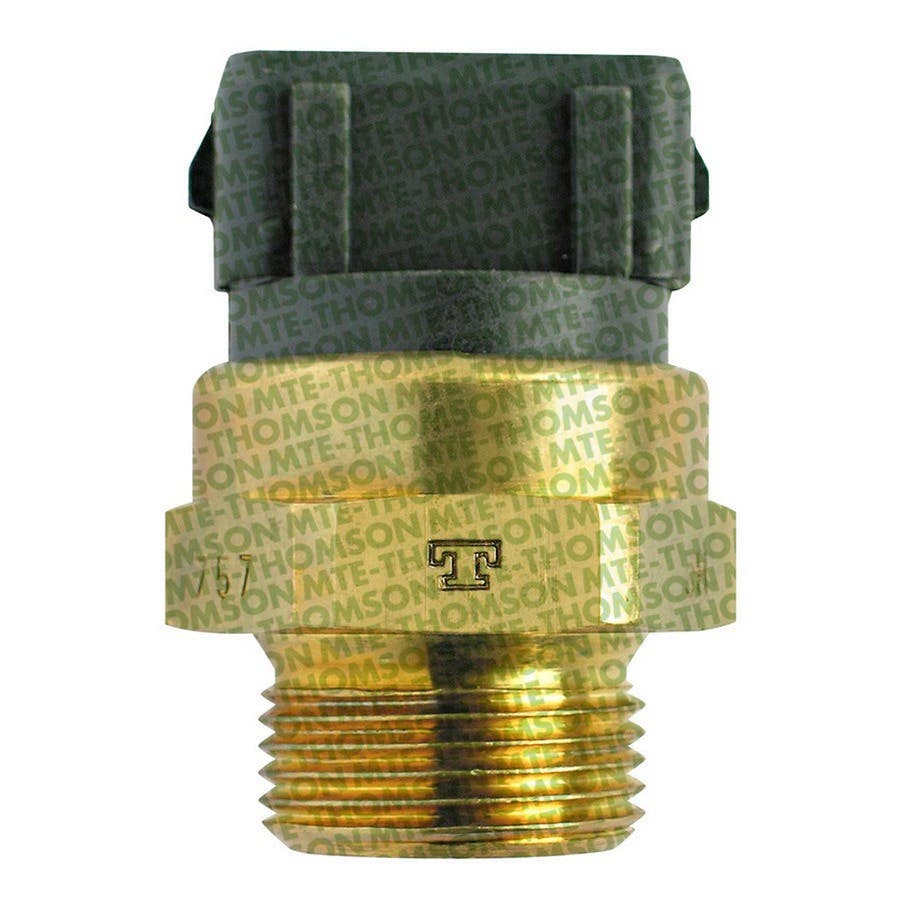 SENSOR TEMPERATURA CEBOLAO 757.95/102 (PLUG 3 PINOS)