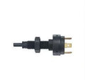 INTERRUPTOR DE LUZ DE FREIO ECH7426