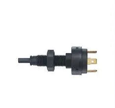 INTERRUPTOR DE LUZ DE FREIO ECH7426